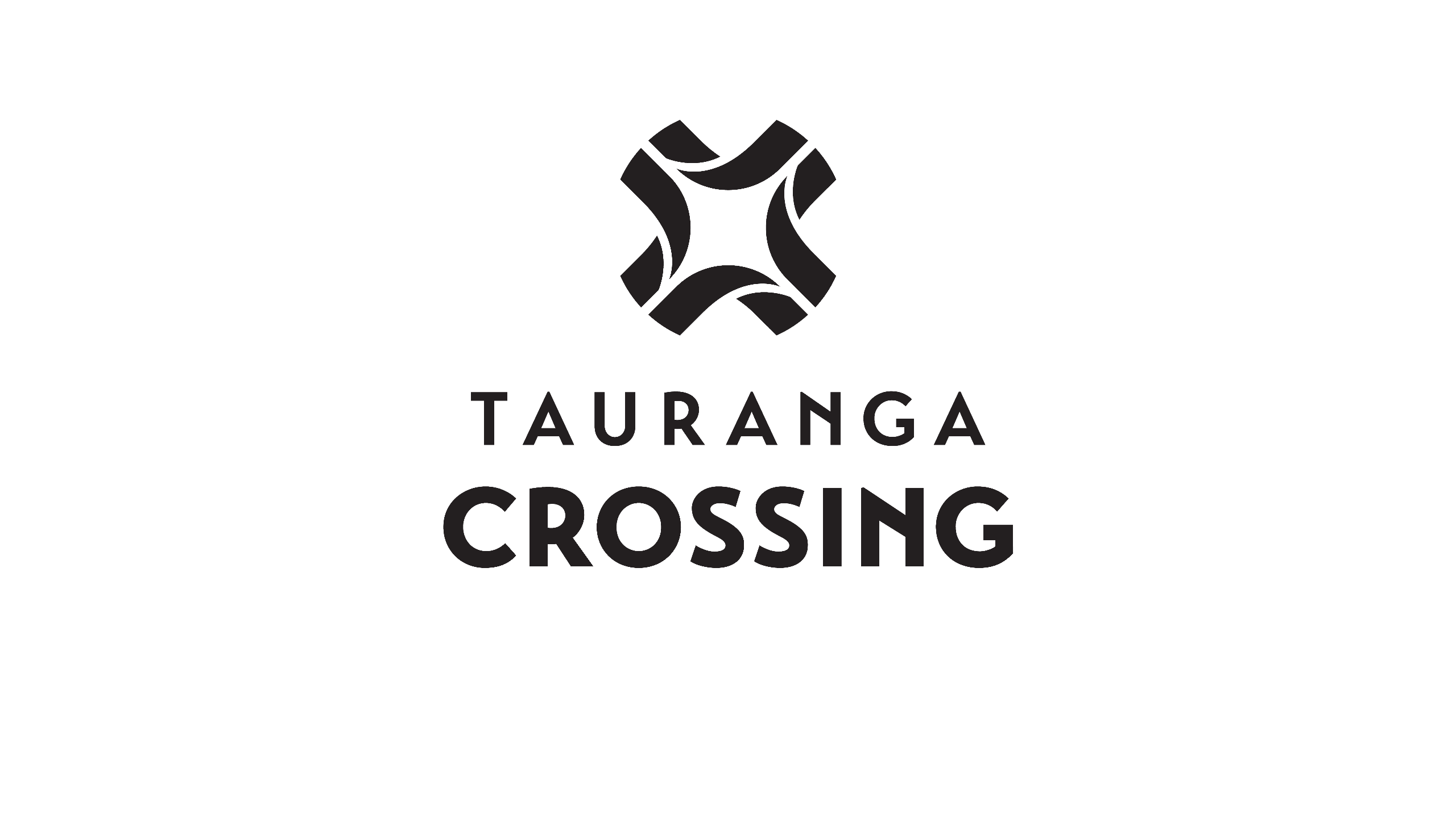 The Crossing Shopping Centre — Business Services in Tauranga