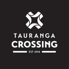 The Crossing Shopping Centre