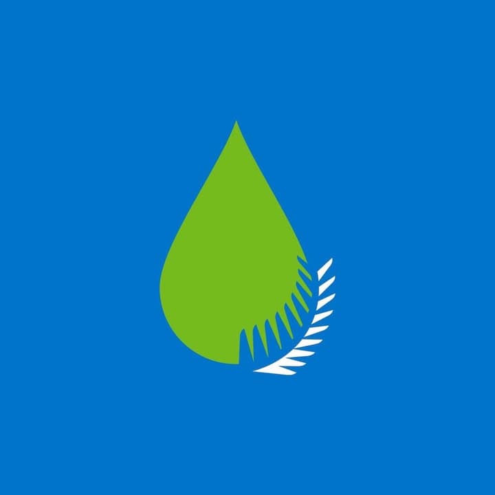 Evergreen Plumbing