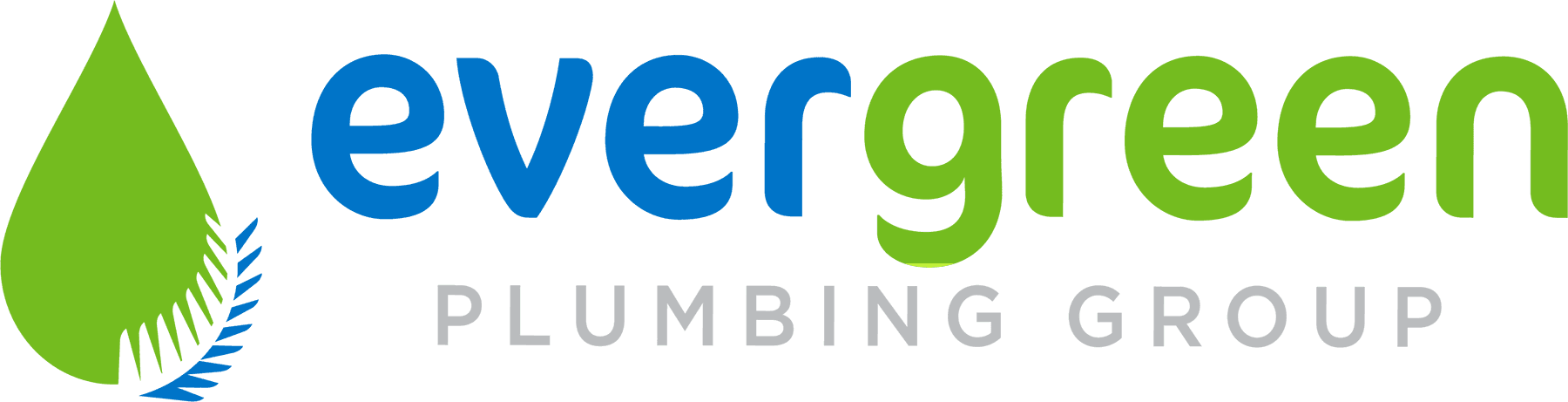 Evergreen Plumbing