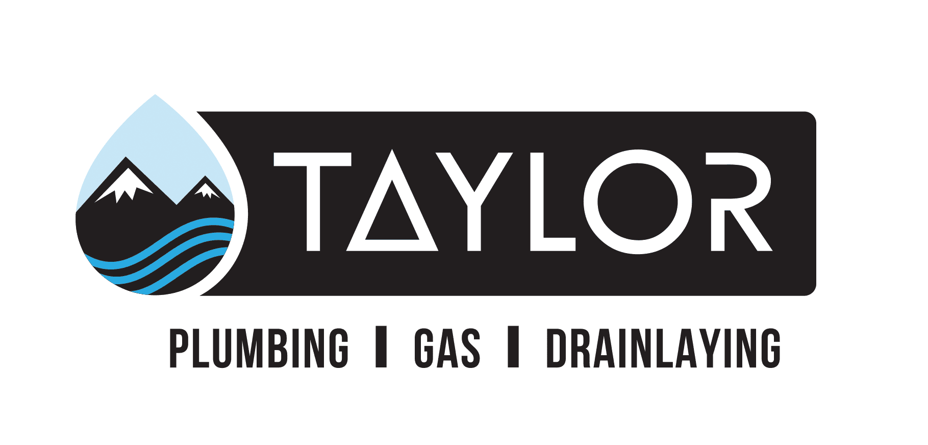 Taylor Plumbing & Gas (2020) Ltd