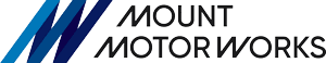 Mount Motor Works