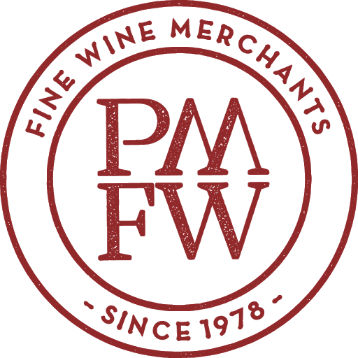 Peter Maude Fine Wines