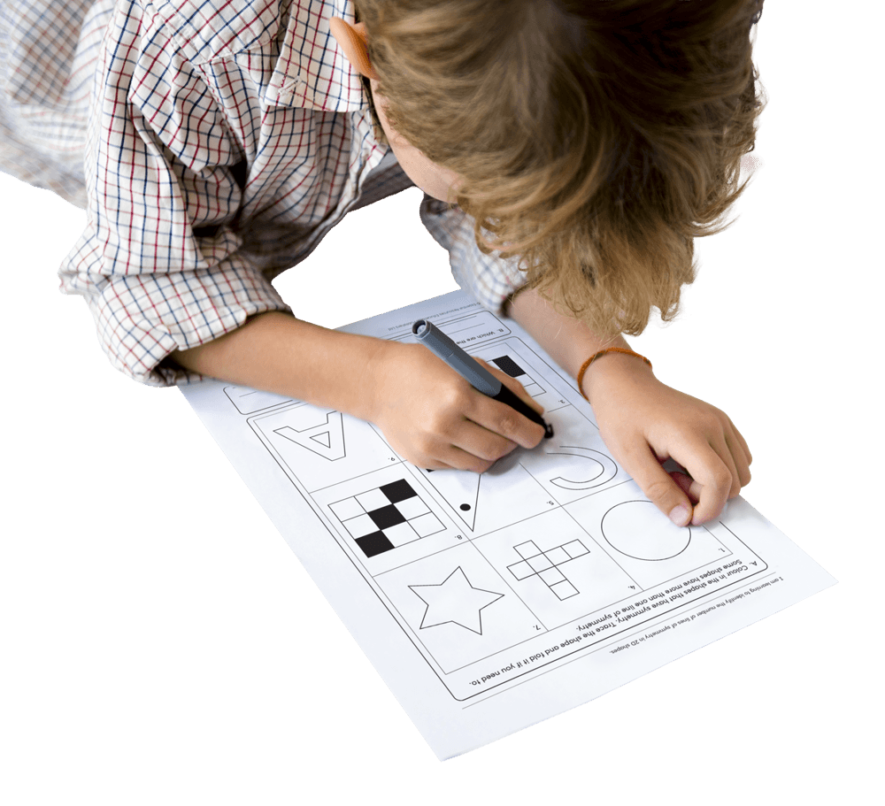 Essential Resources — Education & Training in Invercargill