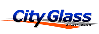 City Glass Services