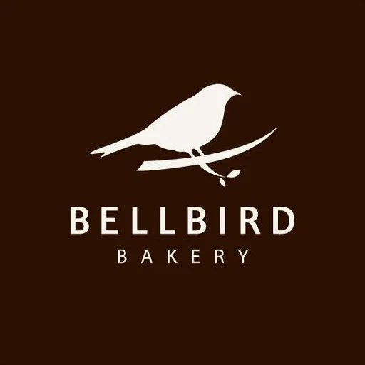 Bellbird Bakery