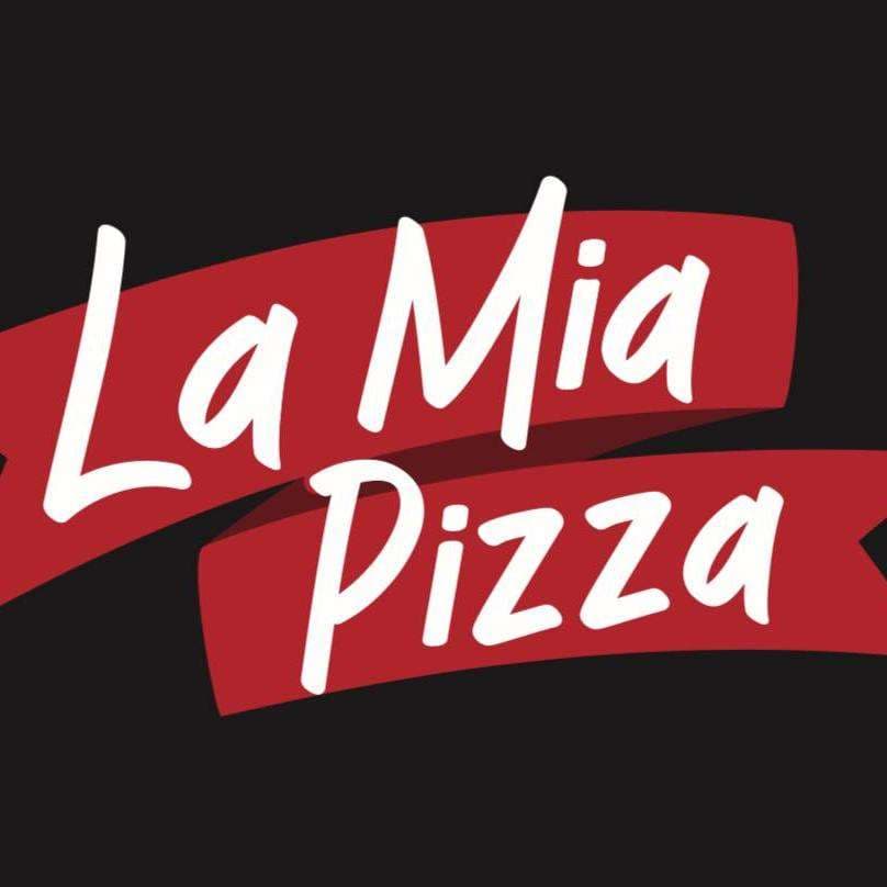 Springs Pizza