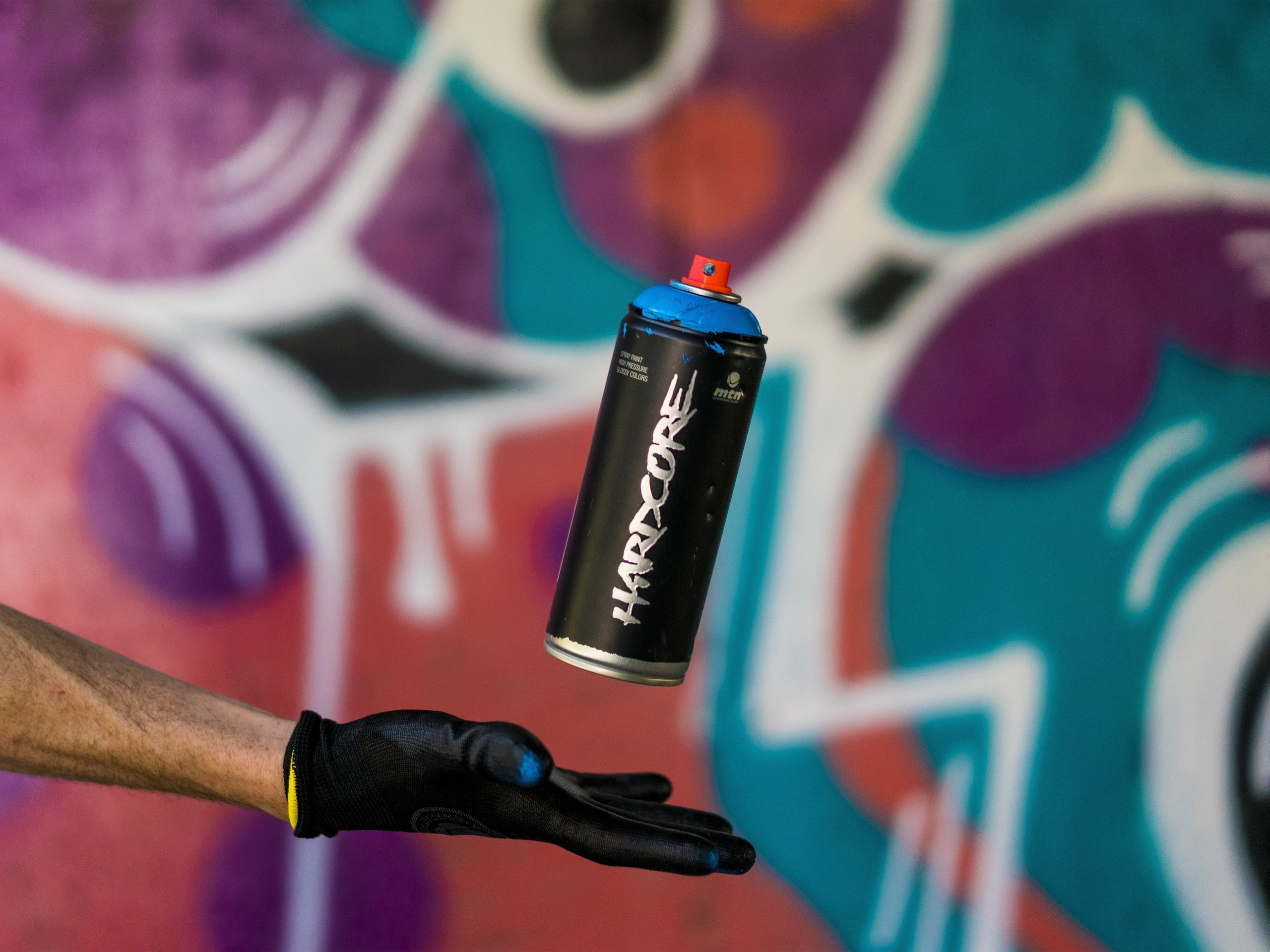 Allcity Paint Merchants Limited — Online Stores in Auckland