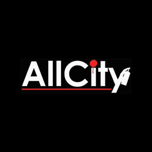 Allcity Paint Merchants Limited