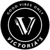 Victorias Kitchen and Bar