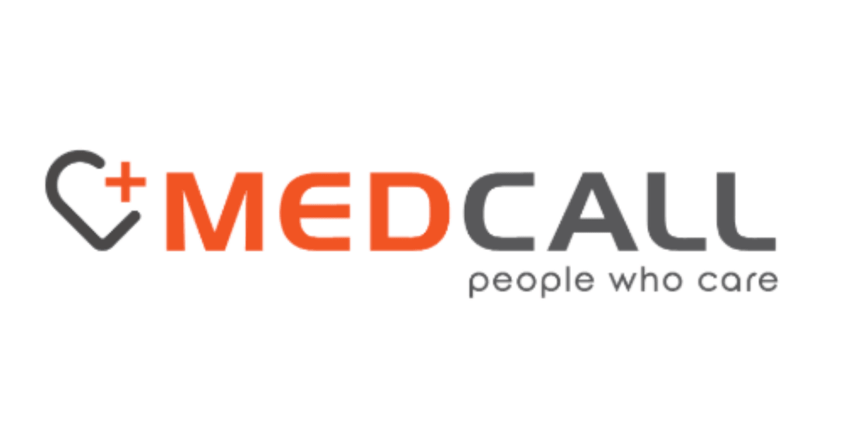 Medcall Health Personnel — HR & Recruitment Services in Palmerston North