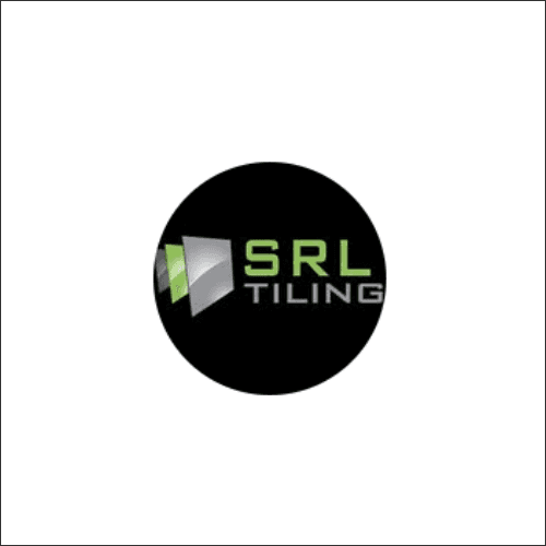 SLR Tiling