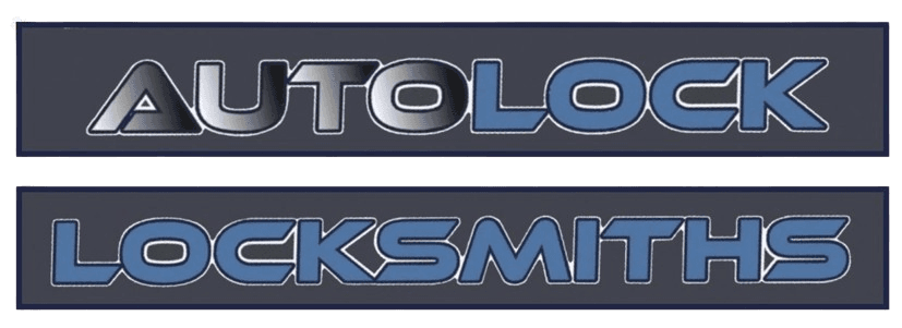 Autolock Locksmiths Cambridge