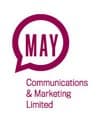 May Communications & Marketing Ltd