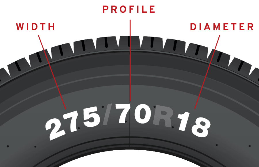 Top Town Wheel & Tyre — Mechanics in New Plymouth