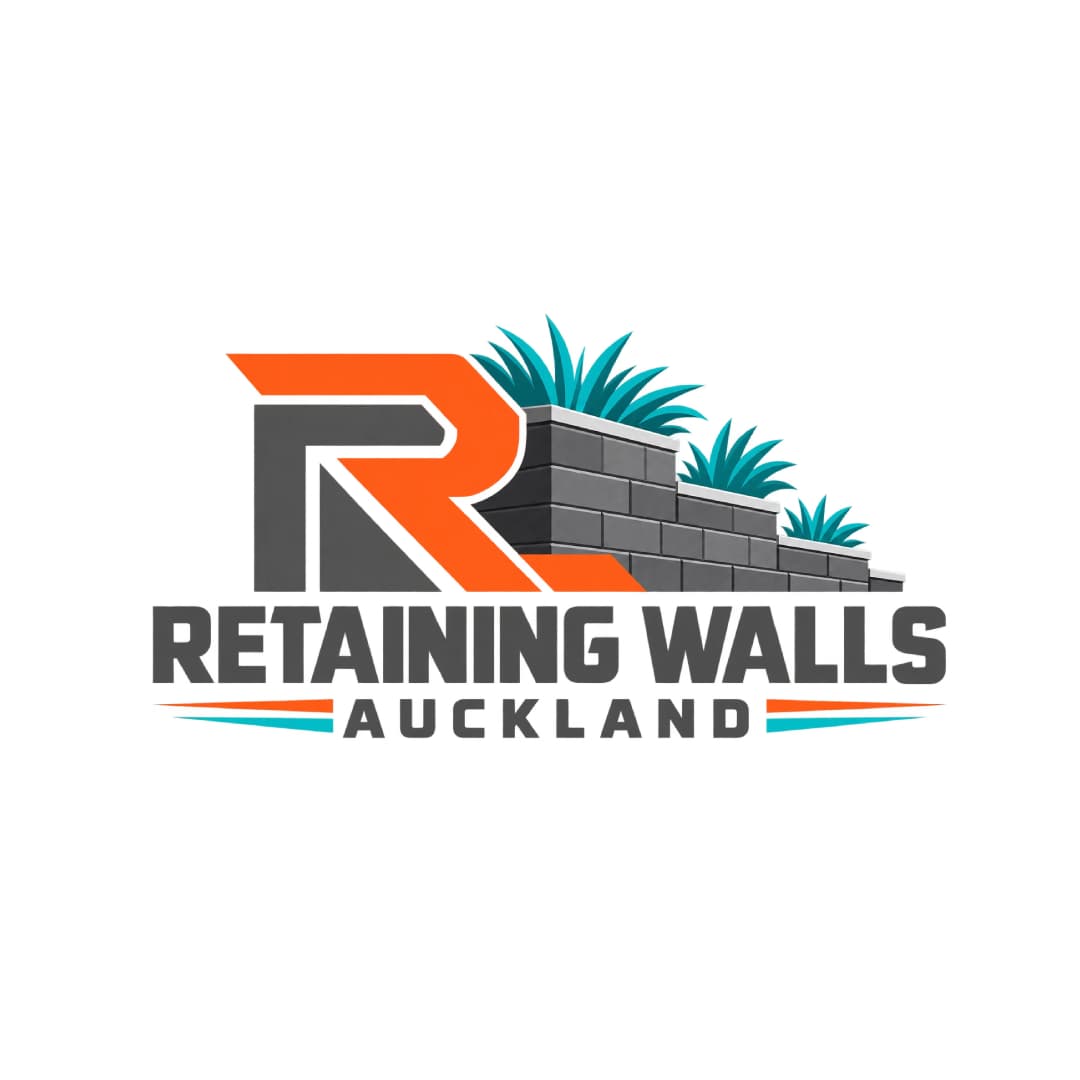 Retaining Walls Auckland