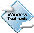 Window Treatments NZ