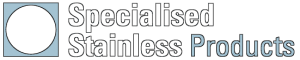 Specialised Stainless Products Ltd