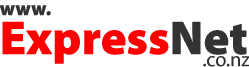 ExpressNet