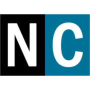 NorthChamber