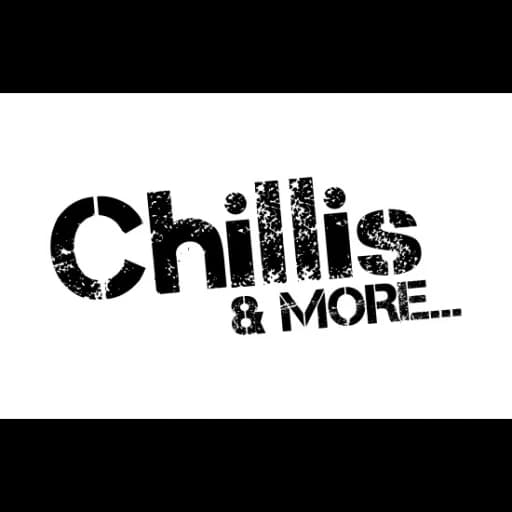 Chillis & More