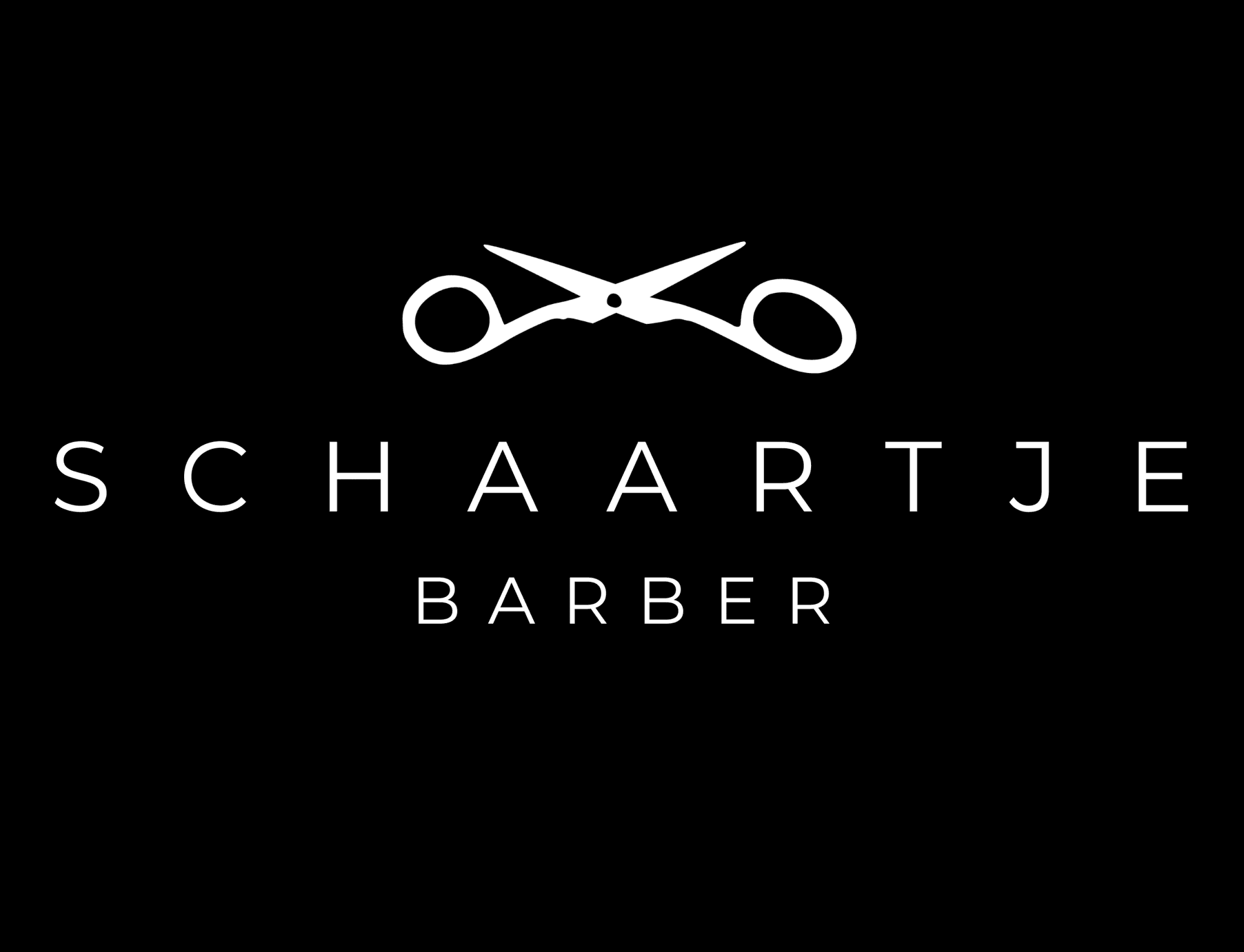 Schaartje | Barber