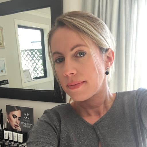 Skin Perfection NZ Ltd