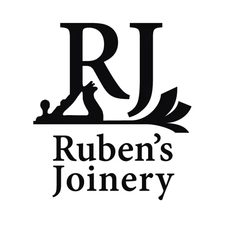 Ruben's Joinery