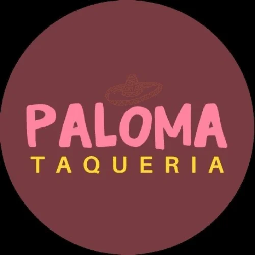 Paloma Taqueria