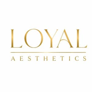 Loyal Aesthetics