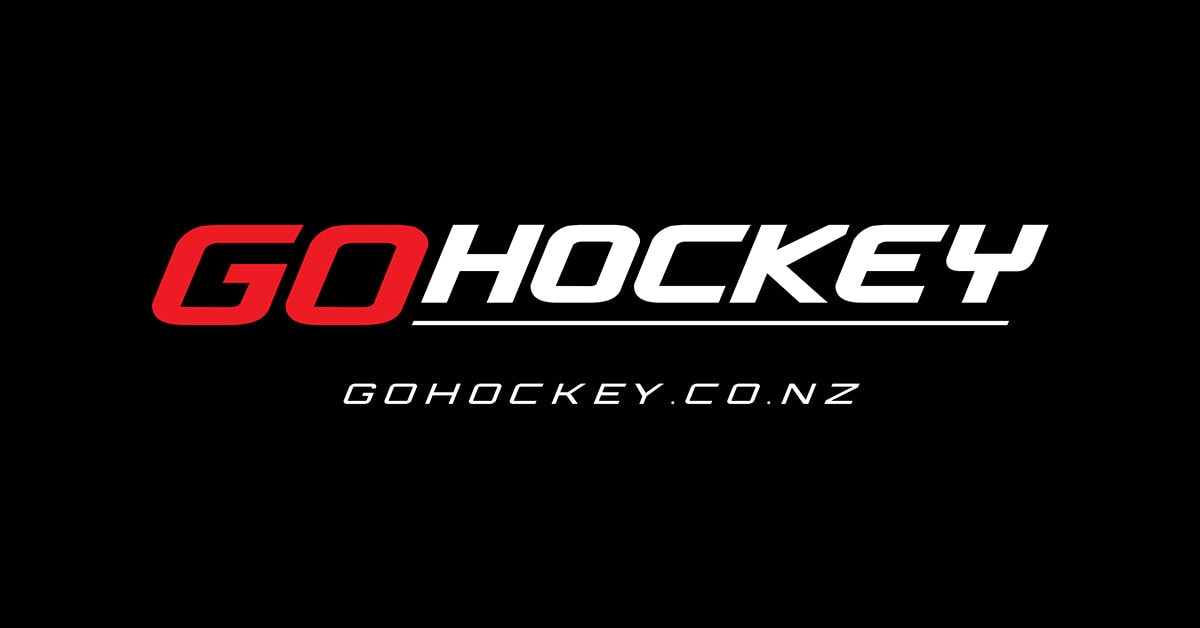 Go Hockey — Sporting Goods in Auckland