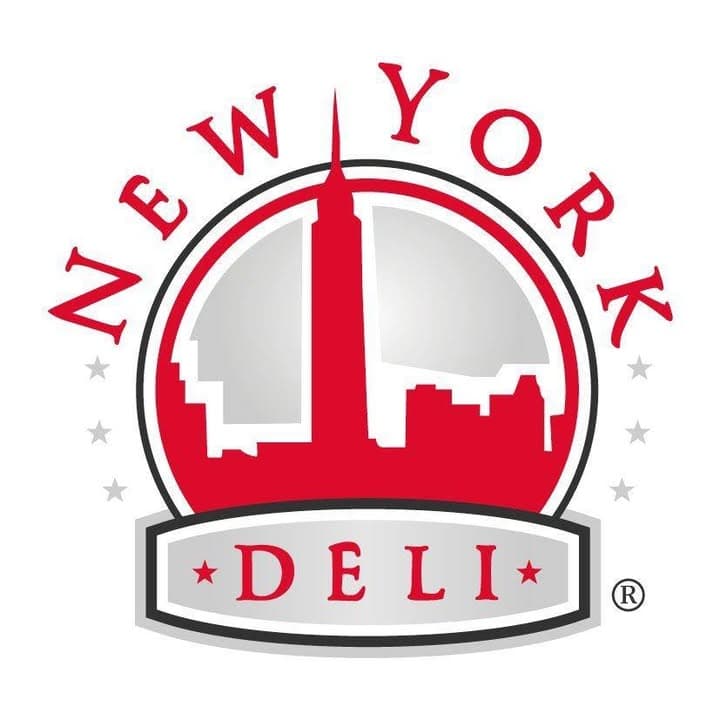 New York Deli