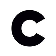 CreteWorks Otago