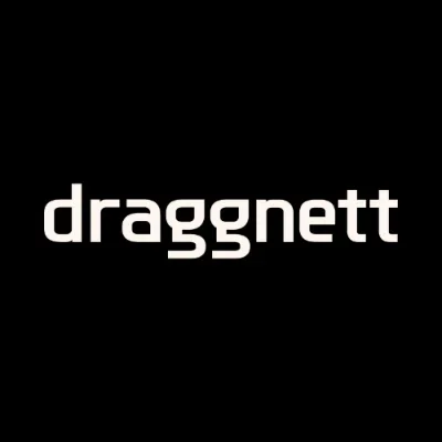 Draggnett Design