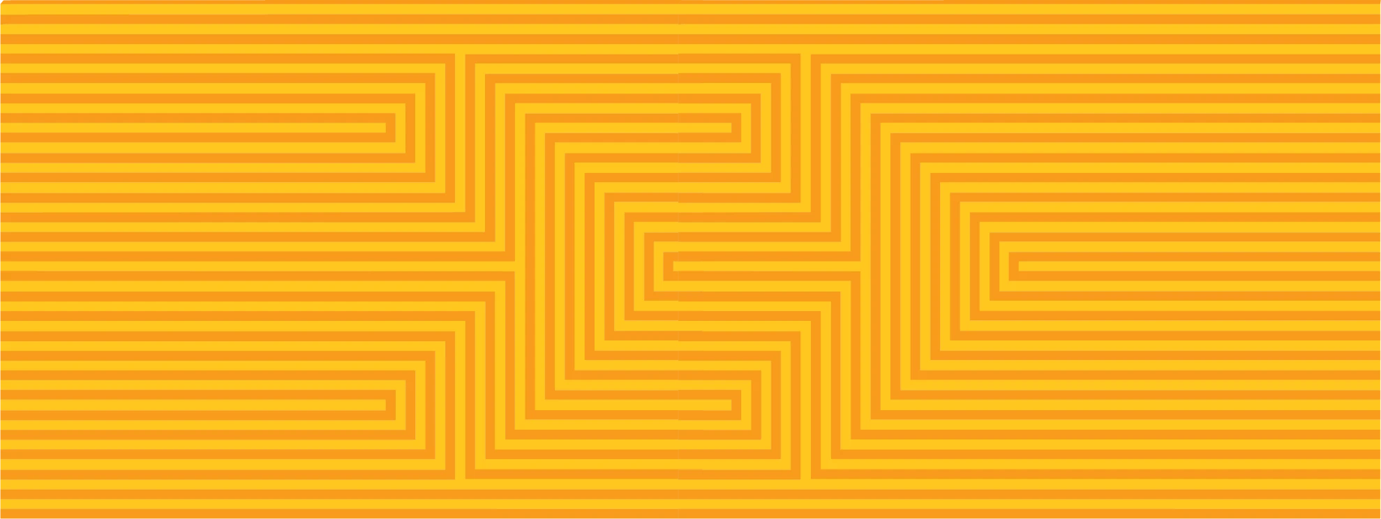 Draggnett Design