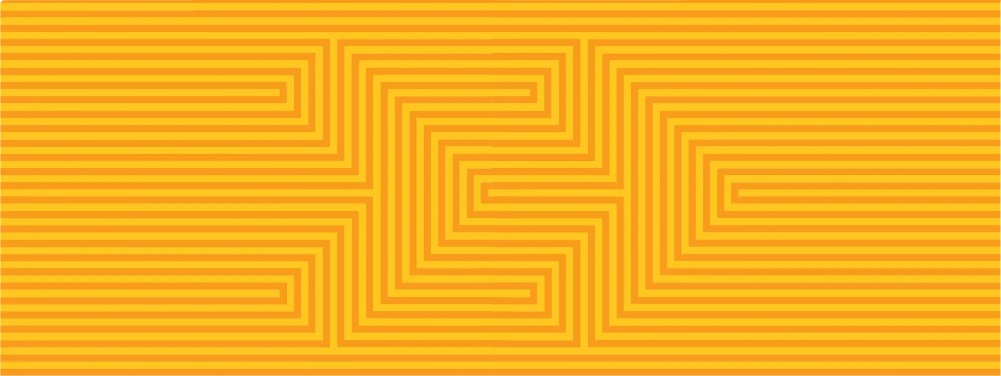 Draggnett Design — Graphic Designers in Gisborne