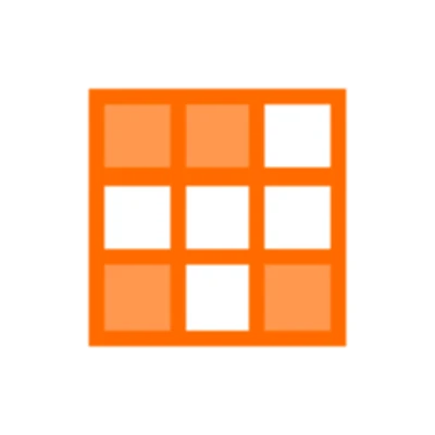 WonderWebs Limited logo