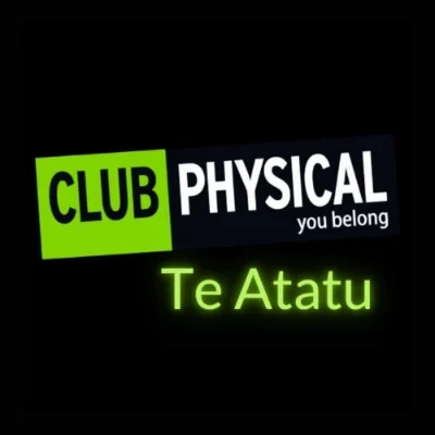 Club Physical Te Atatu