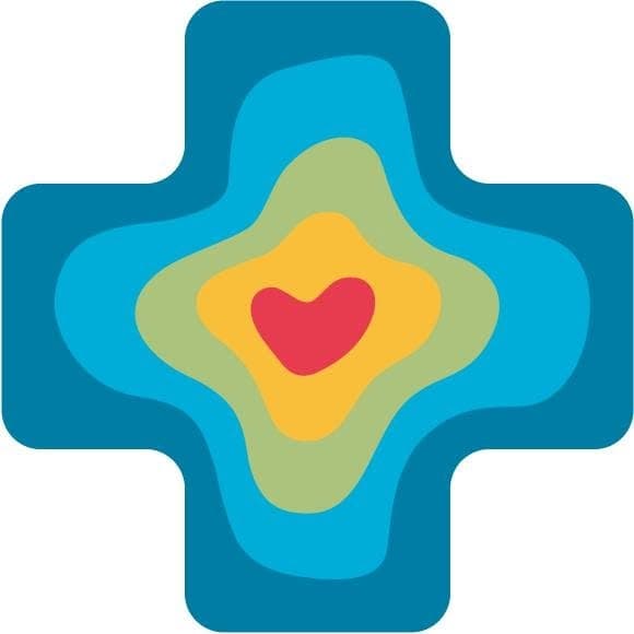 Coast Physiotherapy Westport