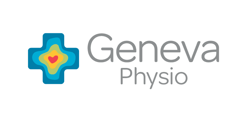 Coast Physiotherapy Westport