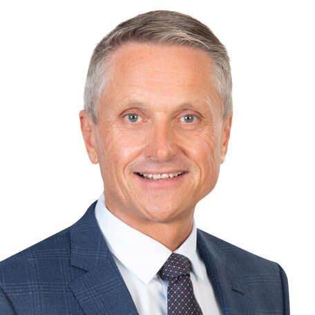 Rothbury Insurance Brokers - Otago — Professional Services in Dunedin