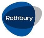 Rothbury Insurance Brokers - Otago
