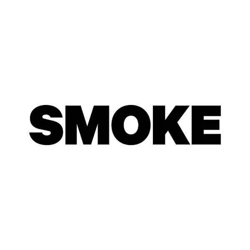 Smoke