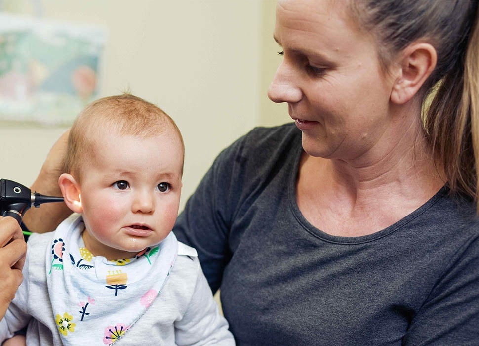 Peninsula Medical — Medical Centres in Auckland