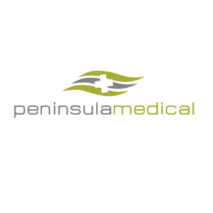 Peninsula Medical