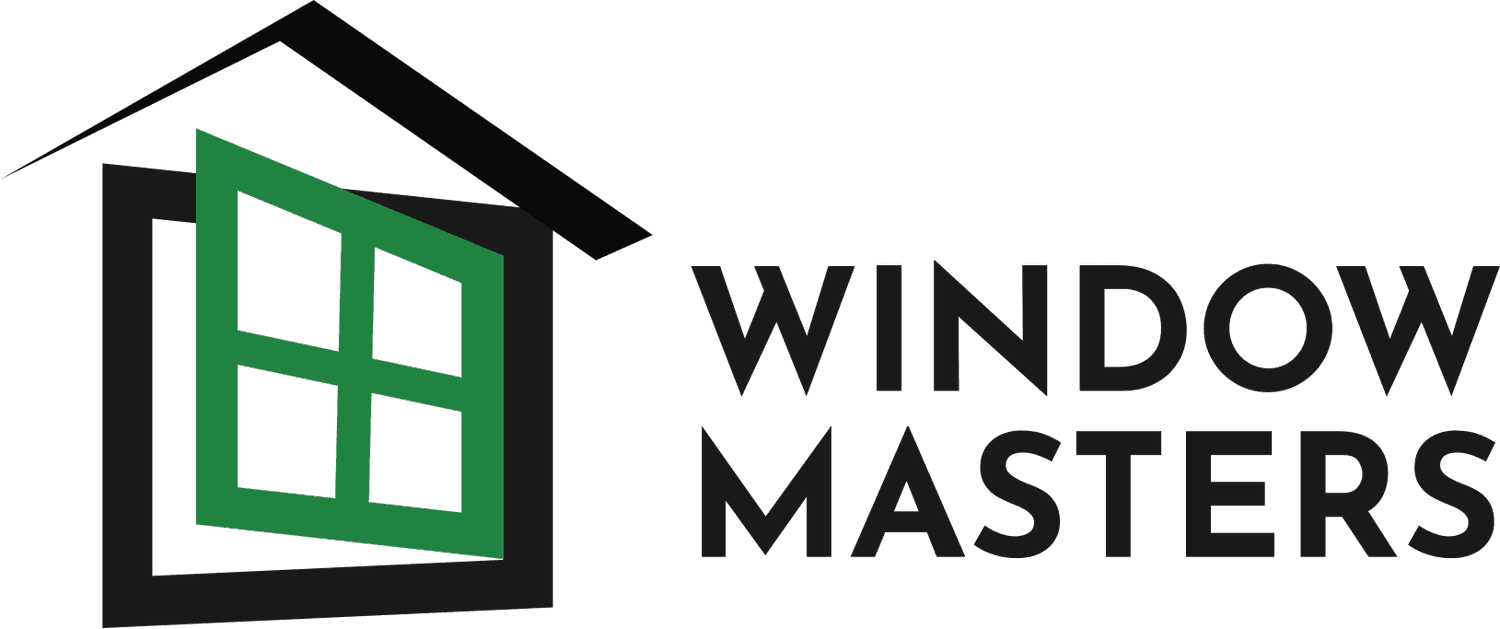 Window Masters — Builders in Hibiscus Coast