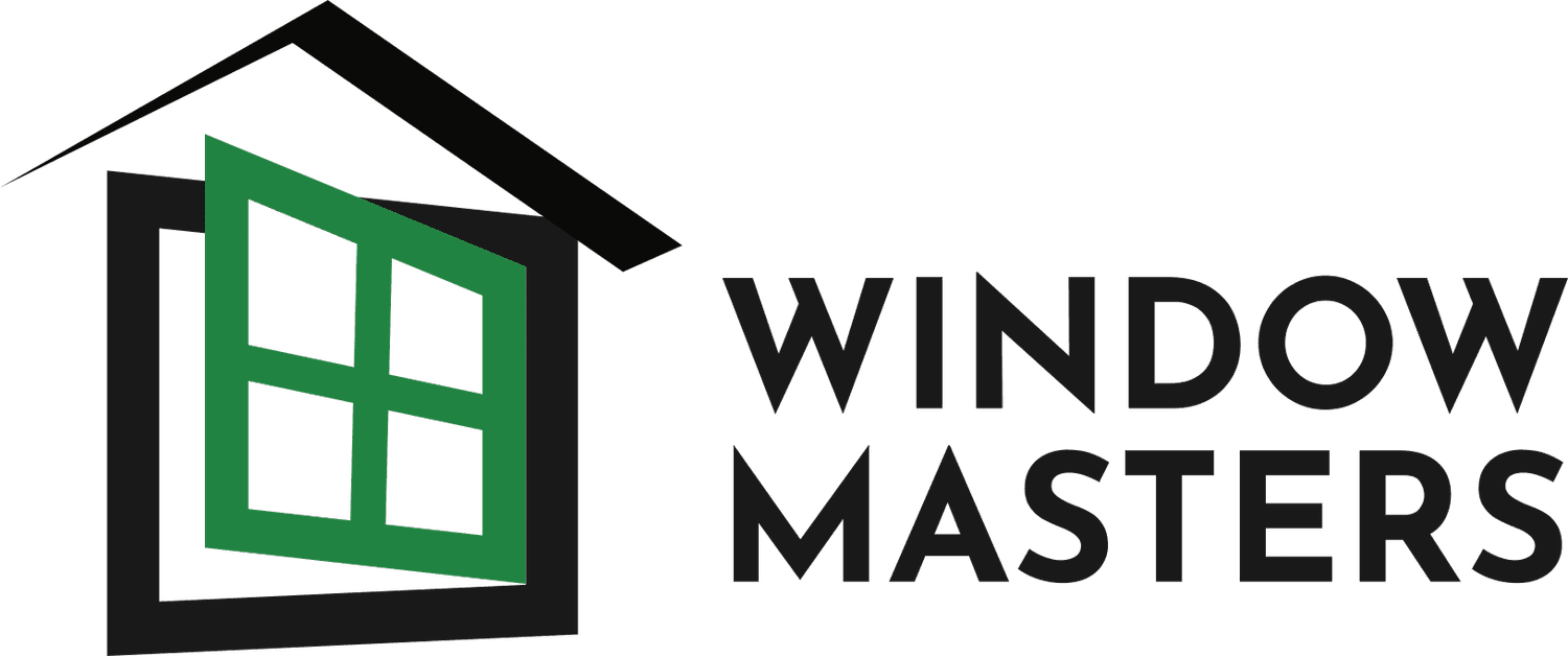 Window Masters — Builders in Hibiscus Coast