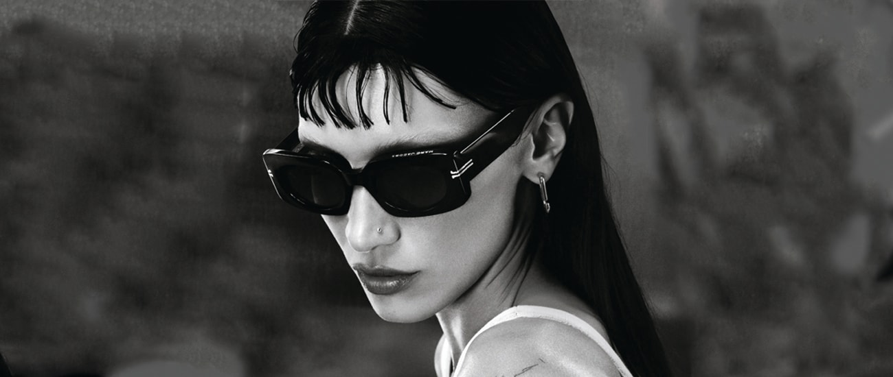 Sunglass Style — Clothing Stores in Newmarket