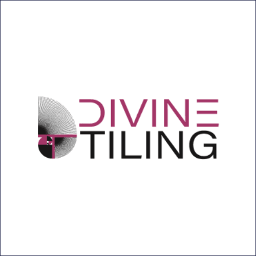 Divine Tiling — Builders in Kaipātiki