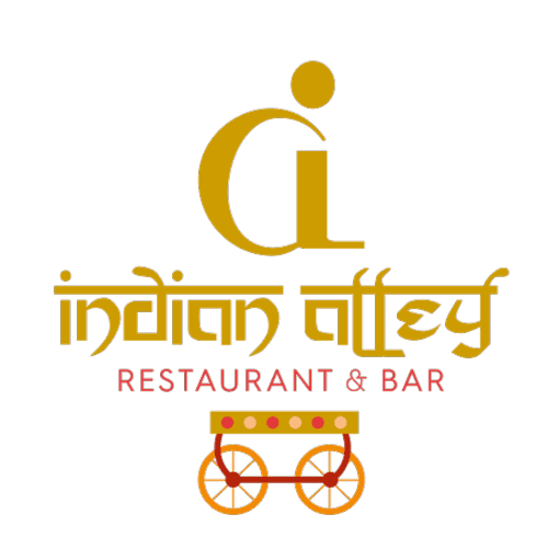 Indian Alley Wakefield Restaurant and Bar